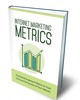 Thumbnail Internet Marketing Metrics